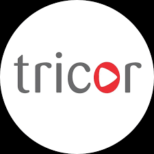Logo Công Ty TRICOR SERVICES VIỆT NAM