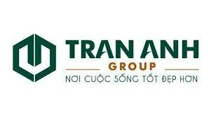 Logo Công Ty Công ty Cổ phần Tập đoàn Trần Anh Long An