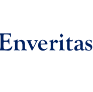 Logo Công Ty Enveritasn