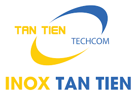 Logo Công Ty Công Ty TNHH Kỹ Thương Tân Tiến