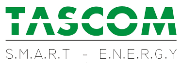 Logo Công Ty Công Ty Cổ Phần Tascom Việt Nam