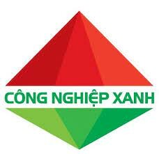 Logo Công Ty Công ty Công Nghiệp Xanh