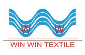 Logo Công Ty Dệt Win Win