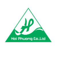 Logo Công Ty Hải Phương