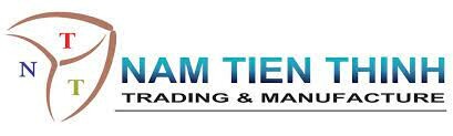 Logo Công Ty Thương Mại Và Sản Xuất Nam Tiến Thịnh