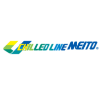 Logo Công Ty Meito Việt Nam