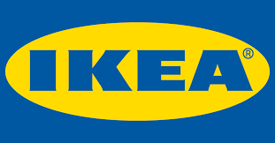 Logo Công Ty IKEA VIETNAM