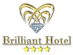 Logo Công Ty Brilliant Hotel