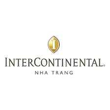 Logo Công Ty InterContinental Nha Trang