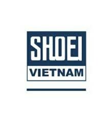 Logo Công Ty Shoei Việt Nam- Chi Nhánh Hà Nội