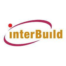 Logo Công Ty Interbuild