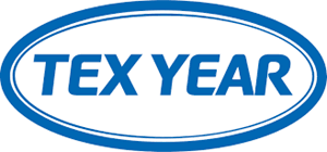 Logo Công Ty TEX YEAR VIỆT NAM
