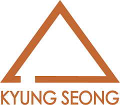 Logo Công Ty Kyung Seong