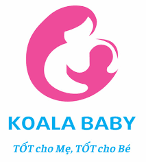 Logo Công Ty KOALA BABY