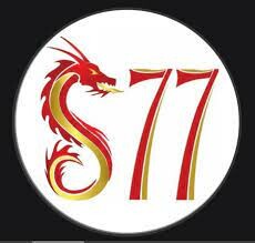 Logo Công Ty S77 Hà Nội