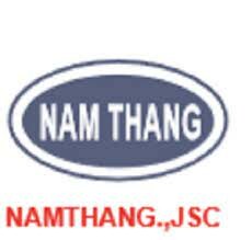 Logo Công Ty Công Ty Đầu Tư Phát Triển Xây Dựng Và Thương Mại Nam Thắng