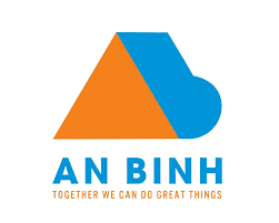 Logo Công Ty Công Ty Cổ Phần Hợp Tác Quốc Tế An Bình