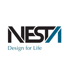 Logo Công Ty Công ty TNHH Nesta