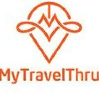 Logo Công Ty Công Ty TNHH Thương Mại Du Lịch Tuệ Anh