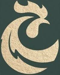 Logo Công Ty Minawa Kenhga Resort & Spa Ninh Bình