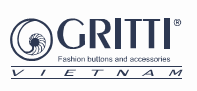 Logo Công Ty Gritti Viet Nam