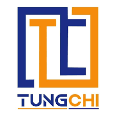 Logo Công Ty Công Ty Cổ Phần Tùng Chi Sài Gòn