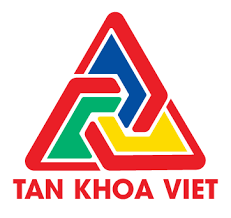 Logo Công Ty Công ty TNHH Tân Khoa Việt