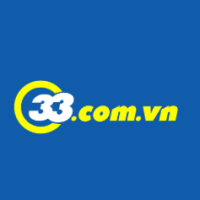 Logo Công Ty 330 VIỆT NAM