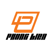 Logo Công Ty Công Ty Cổ Phần Phong Liên