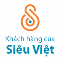 Logo Công Ty Thịt Tươi Vina