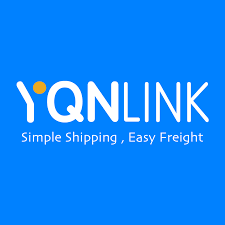 Logo Công Ty Công Ty TNHH YQN Link International Logistics