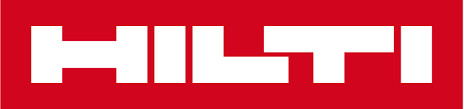 Logo Công Ty Hilti Vietnam Company Limited