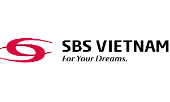 Logo Công Ty Công Ty TNHH SBS Vietnam