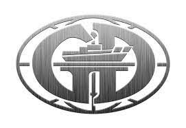 Logo Công Ty LIÊN DOANH KHO VẬN GIAO NHẬN GIA ĐỊNH