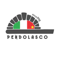 Logo Công Ty Pendolasco Italian Restaurant