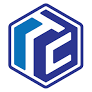 Logo Công Ty TECHCRAFT
