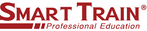 Logo Công Ty Đào Tạo Thông Minh - Smart Train