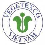 Logo Công Ty Giống Rau Quả Trung Ương