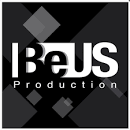 Logo Công Ty Beus