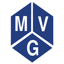 Logo Công Ty Minh Việt Toàn Cầu