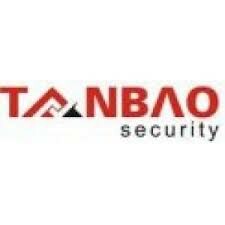 Logo Công Ty CÔNG TY CỔ PHẦN TÂN BẢO SÀI GÒN