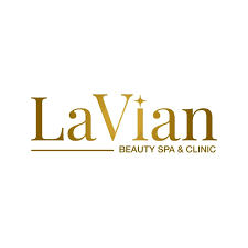 Logo Công Ty LAVIAN