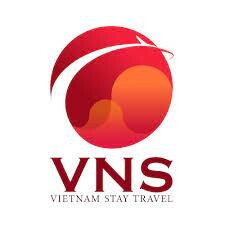 Logo Công Ty Viet Nam Stay Travel