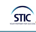 Logo Công Ty STIC INVESTMENTS