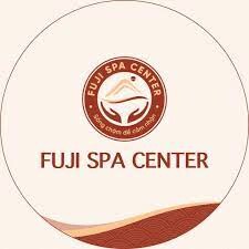 Logo Công Ty FUJI SPA CENTER