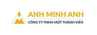 Logo Công Ty Công Ty TNHH MTV Anh Minh Anh