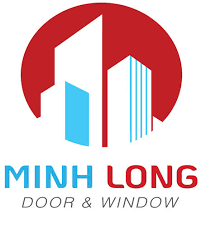 Logo Công Ty CÔNG TY CỔ PHẦN THƯƠNG MẠI CÔNG NGHỆ VÀ XÂY DỰNG MINH LONG