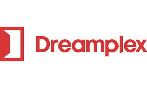 Logo Công Ty Dreamplex