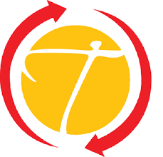 Logo Công Ty Công Ty Cổ Phần Giám Định Và Thẩm Định Giá Phương Đông