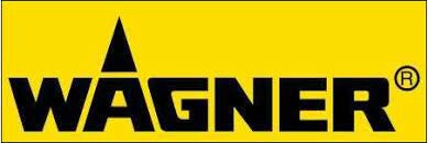 Logo Công Ty Công Ty TNHH J. Wagner